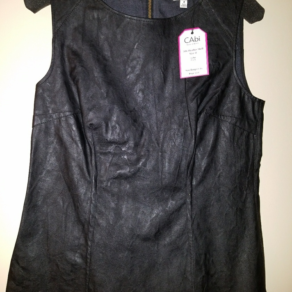 Top - Picture 3 of 3